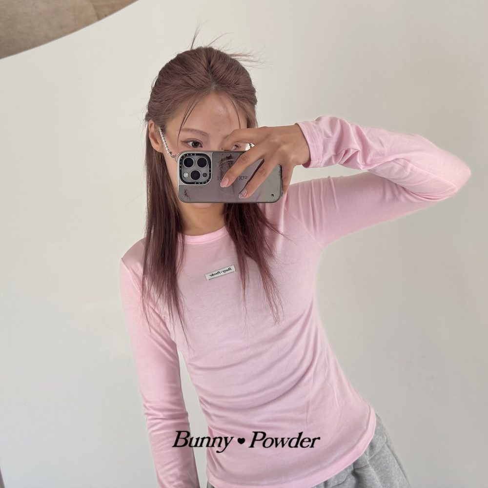 퓨어티 35