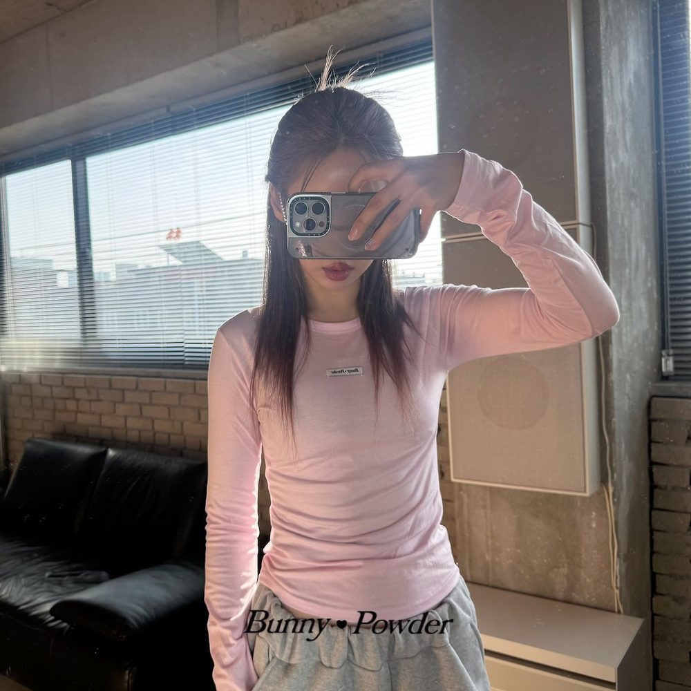 퓨어티 37