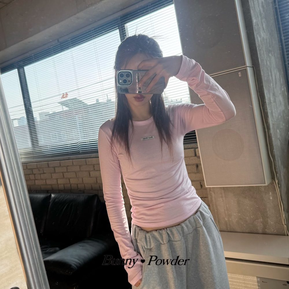 퓨어티 39