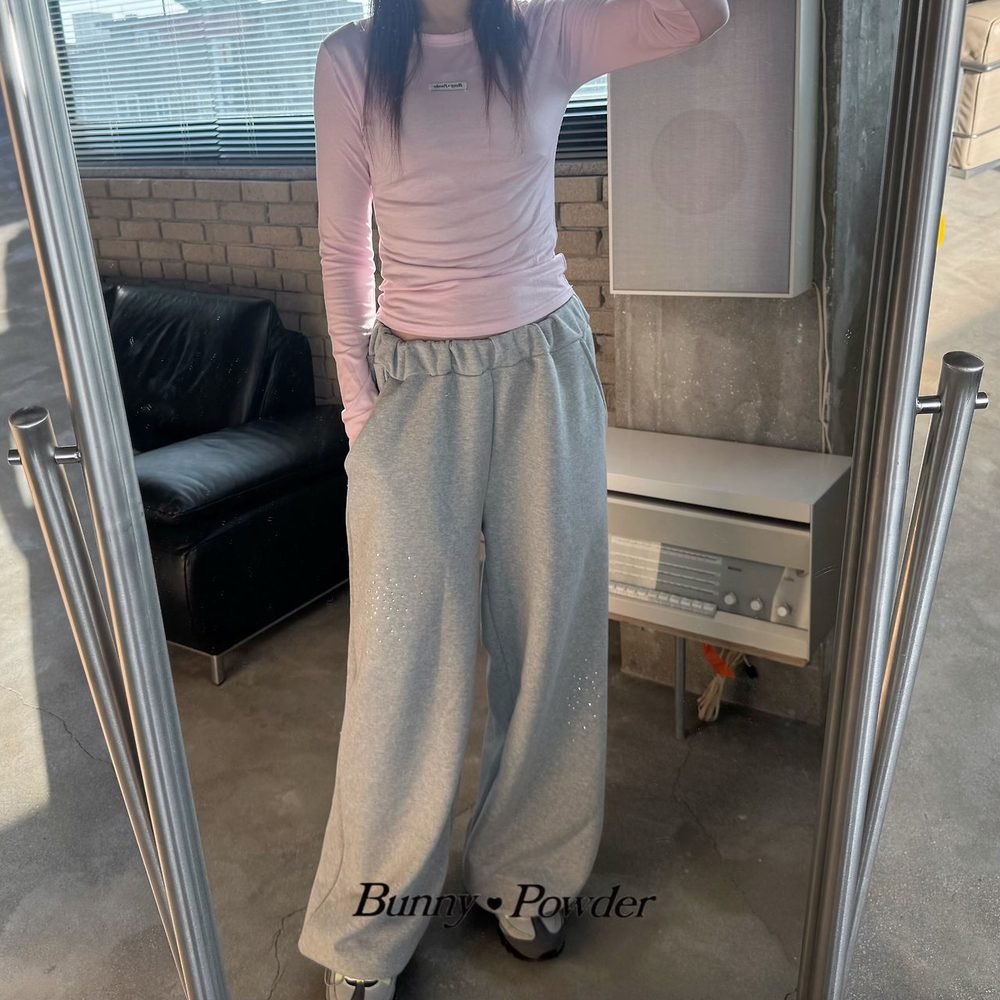 퓨어티 41