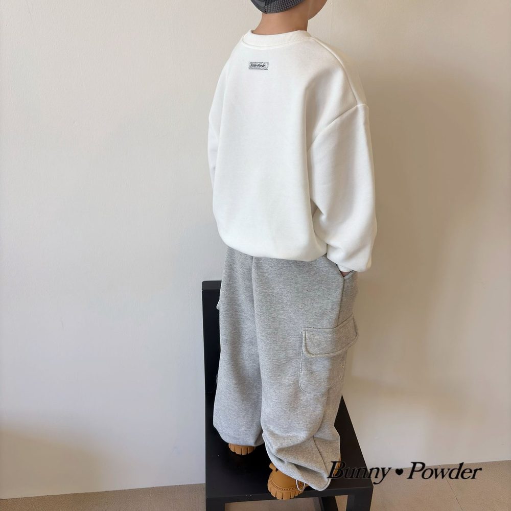 라이트카고팬츠 32
