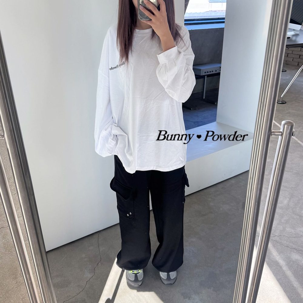 라이트카고팬츠 45