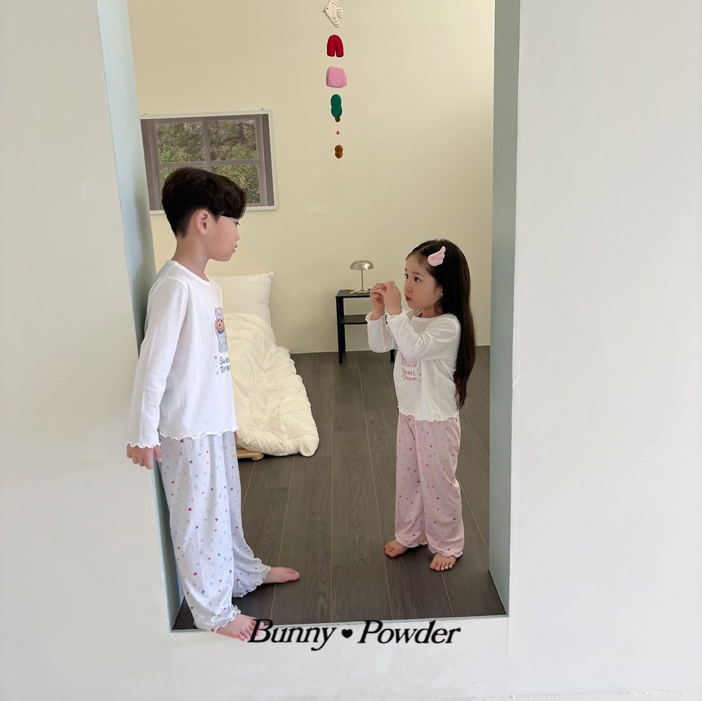 스윗드림세트 32