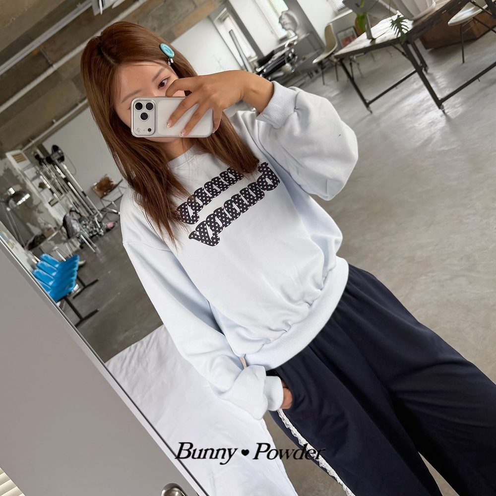 비비맨투맨 6
