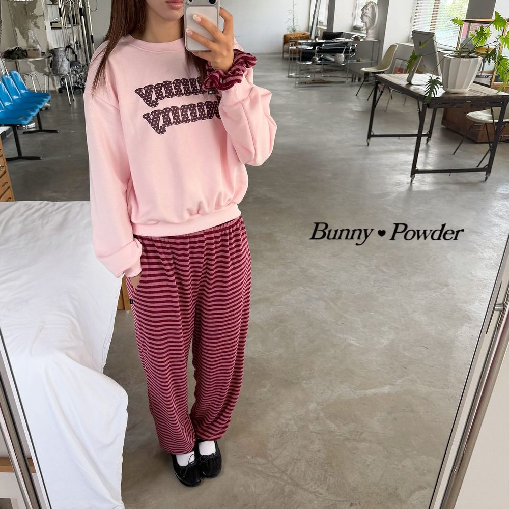 비비맨투맨 30