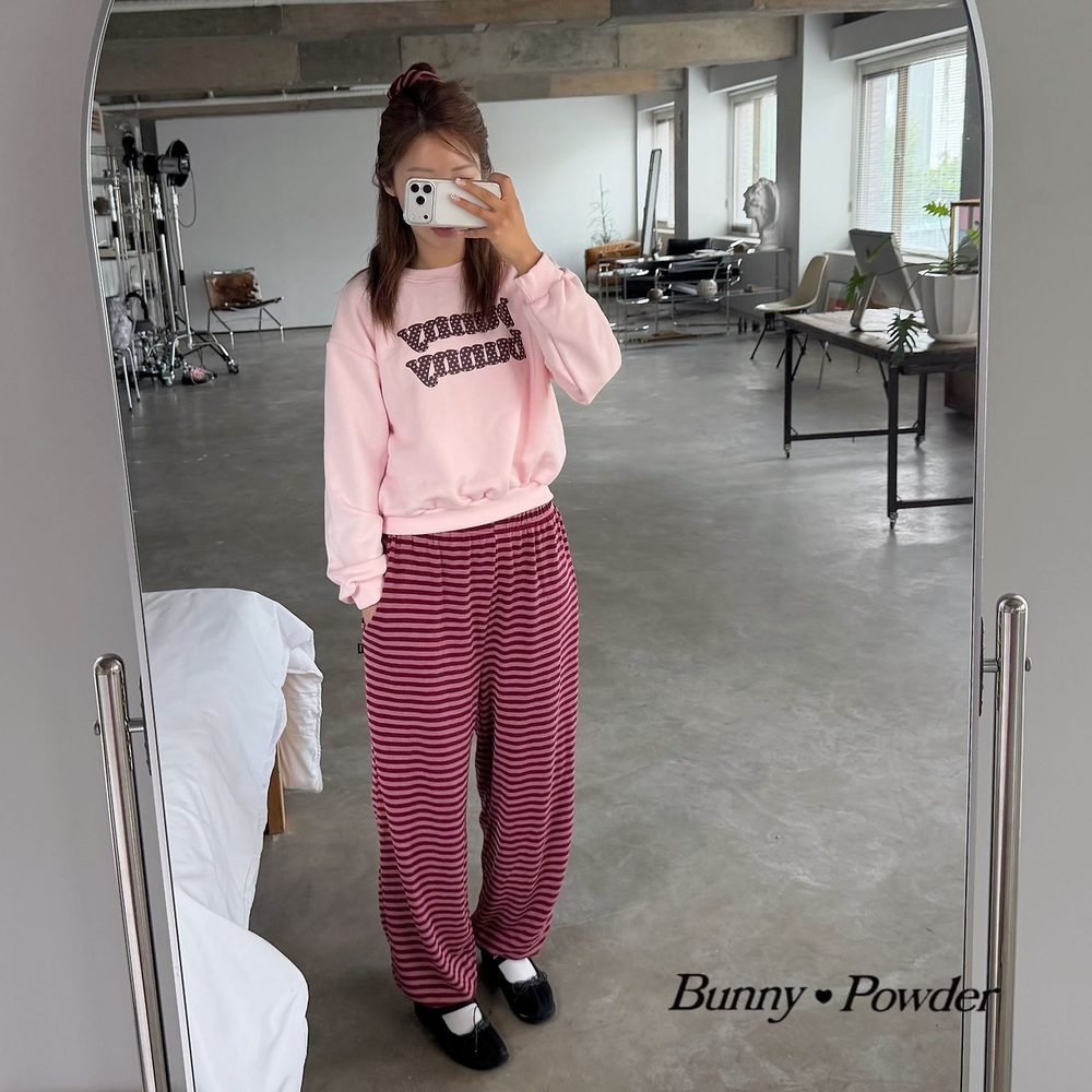 비비맨투맨 42