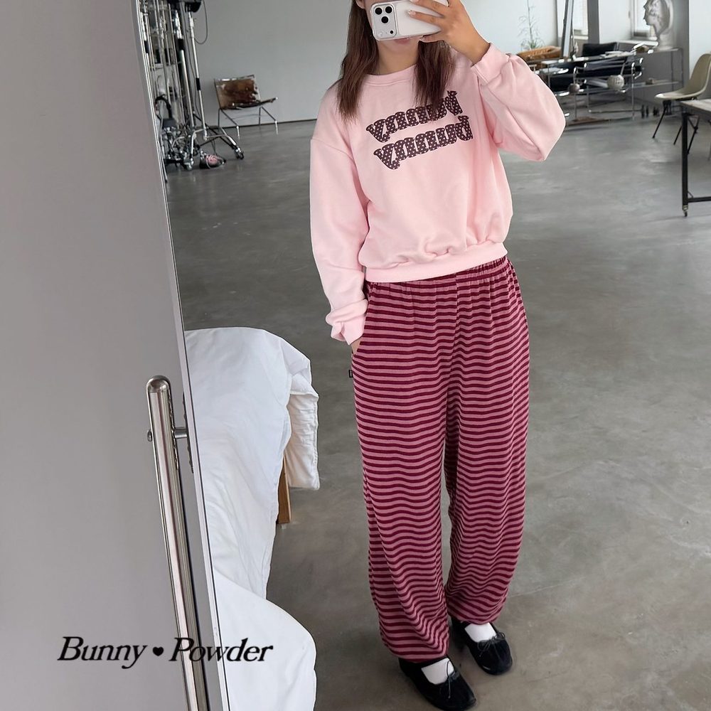 비비맨투맨 44