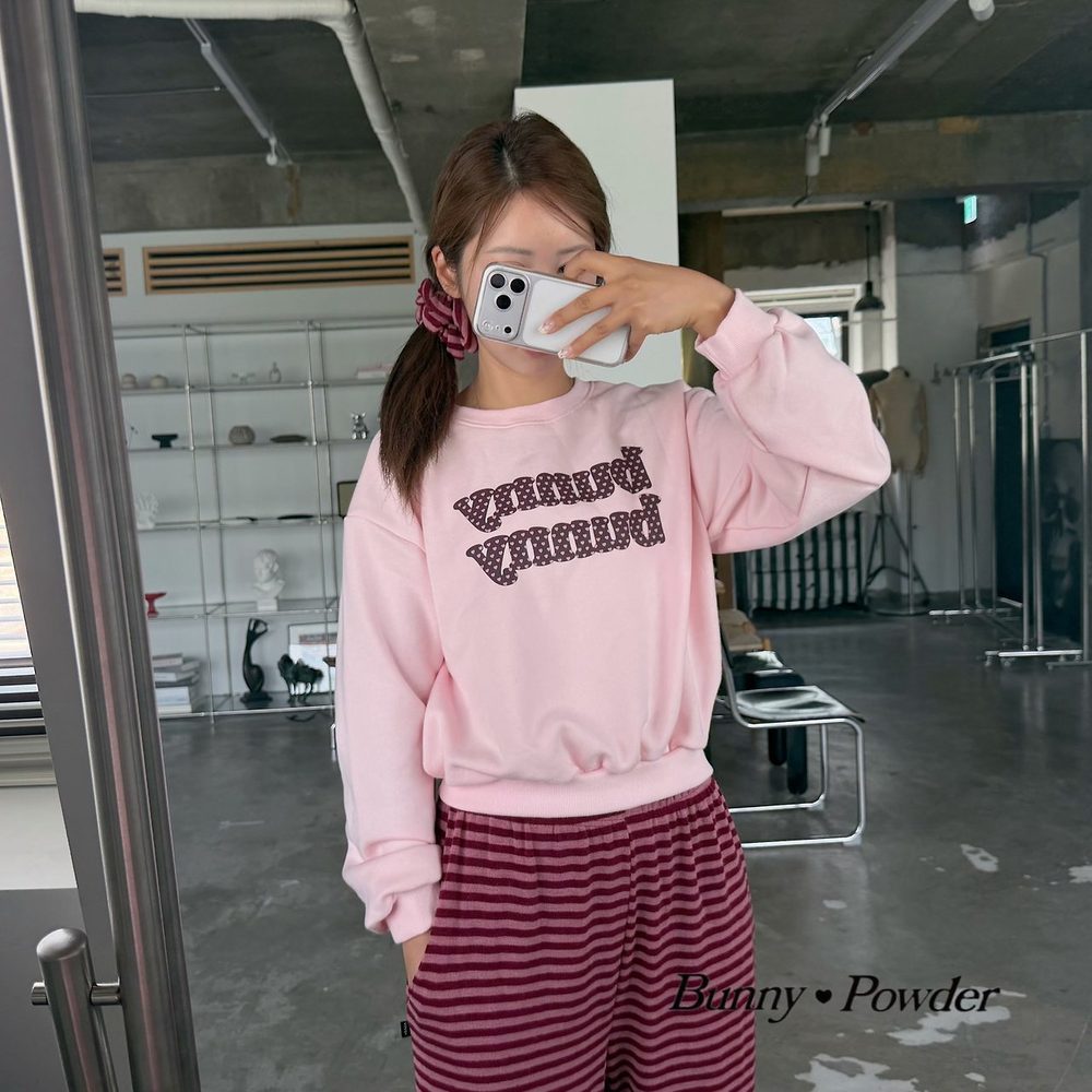비비맨투맨 48