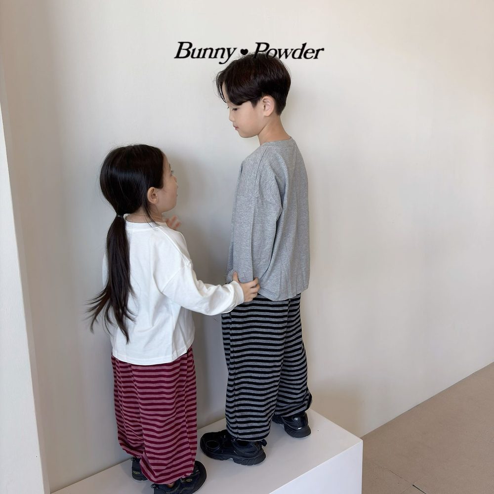 오예스팬츠 2