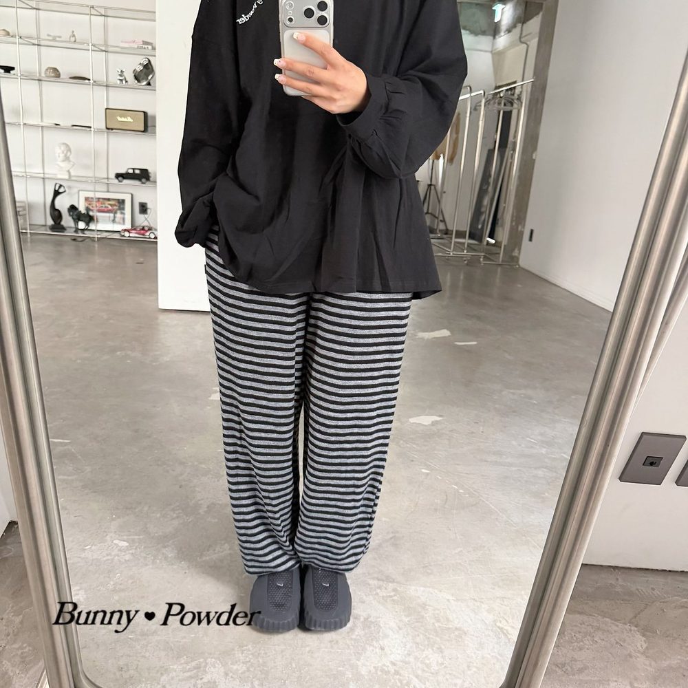 오예스팬츠 3