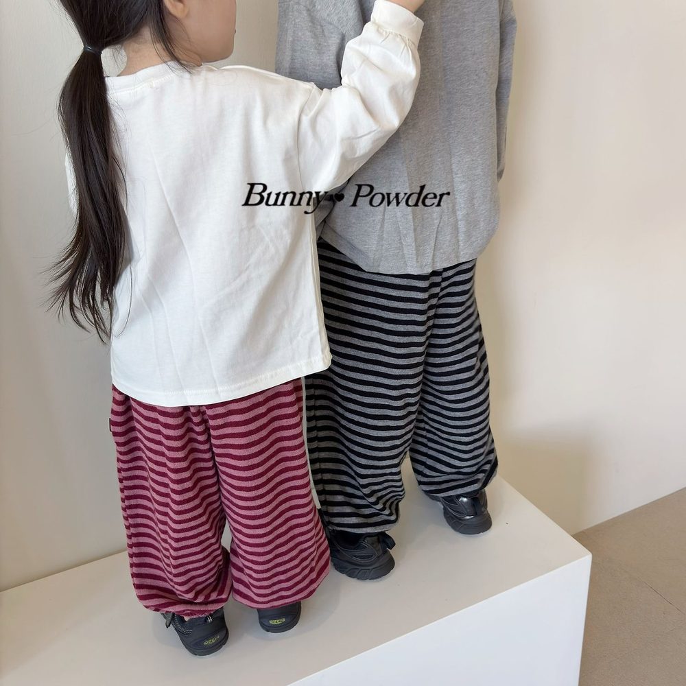 오예스팬츠 5