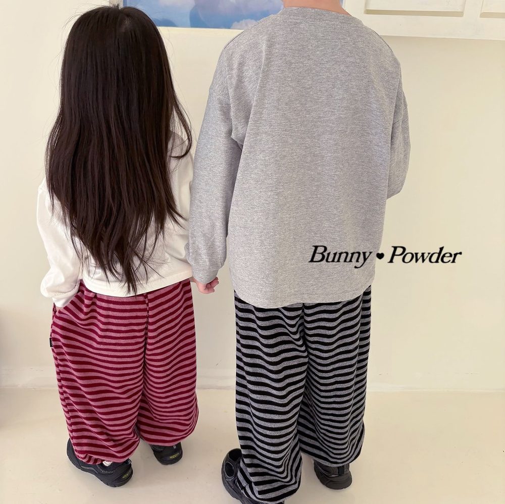 오예스팬츠 8