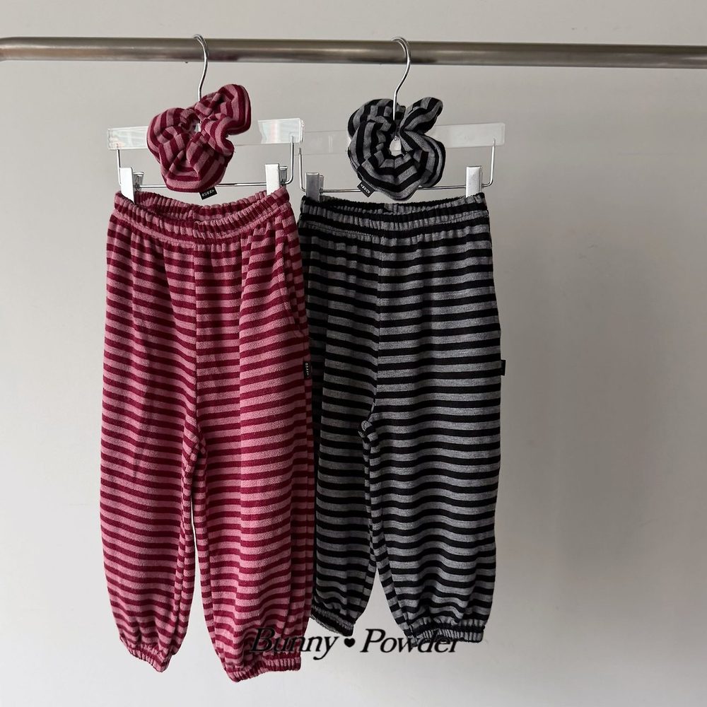 오예스팬츠 10