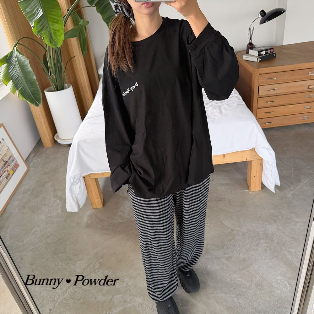 오예스팬츠 15
