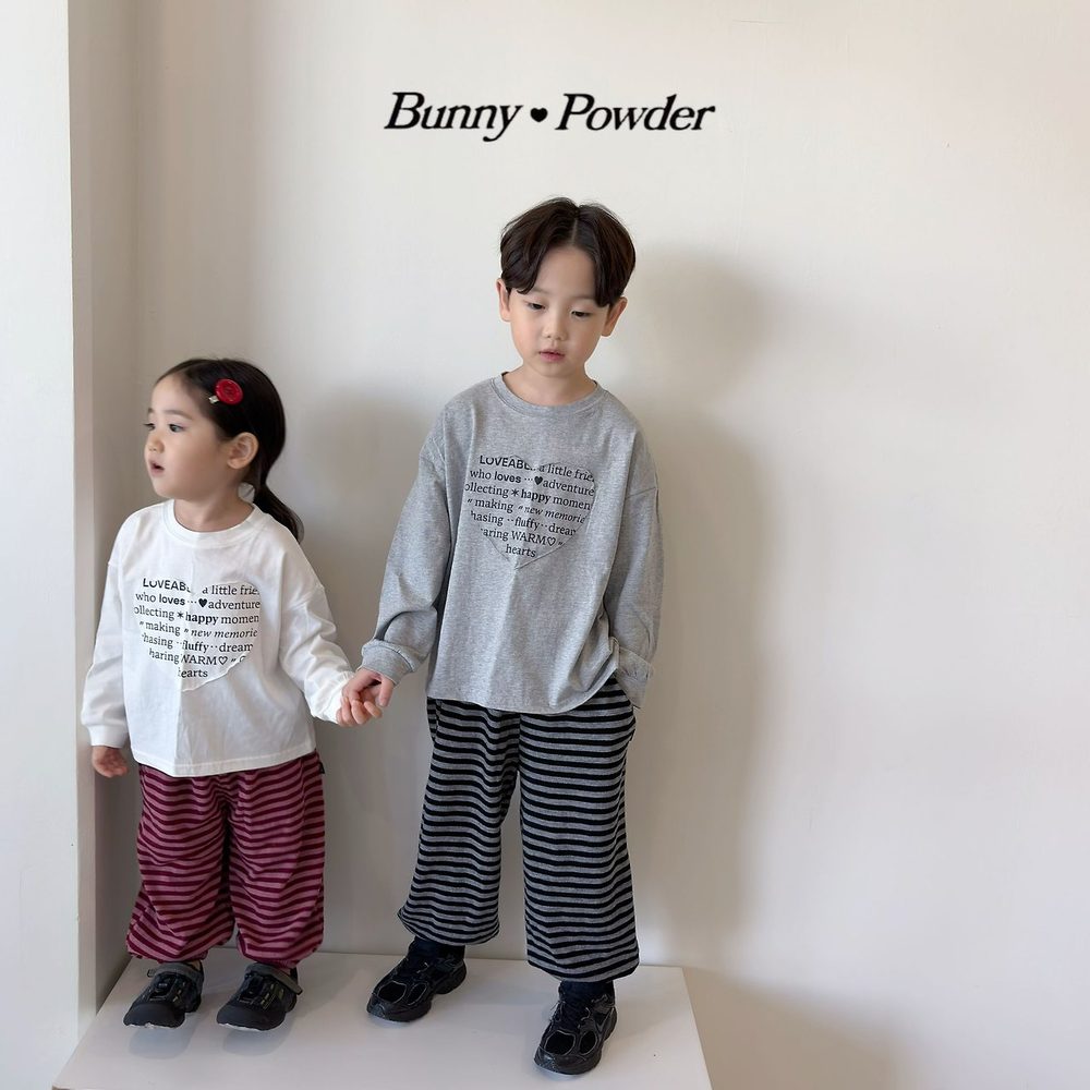오예스팬츠 20