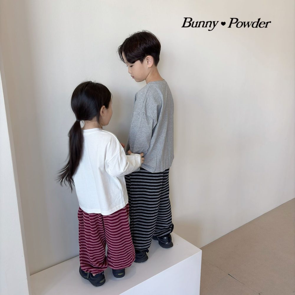 오예스팬츠 23