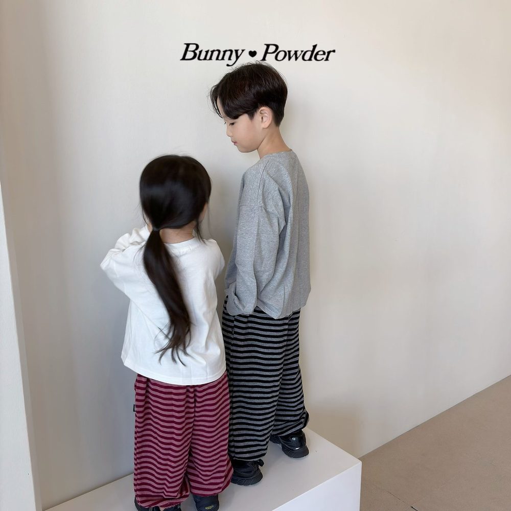 오예스팬츠 26