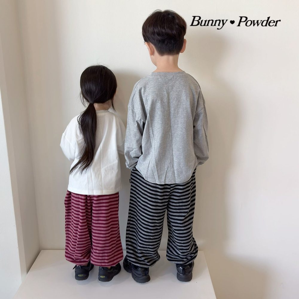 오예스팬츠 29