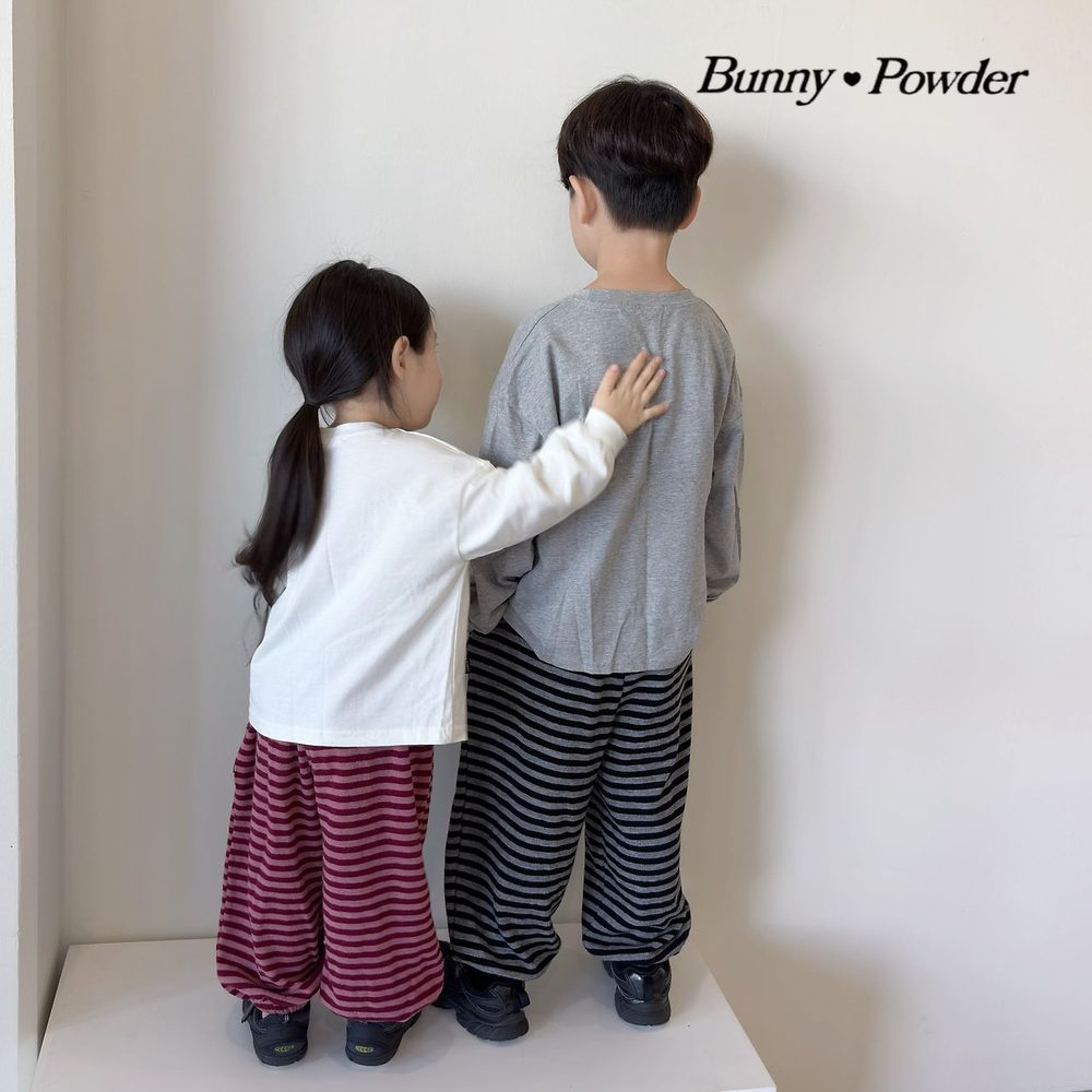 오예스팬츠 32