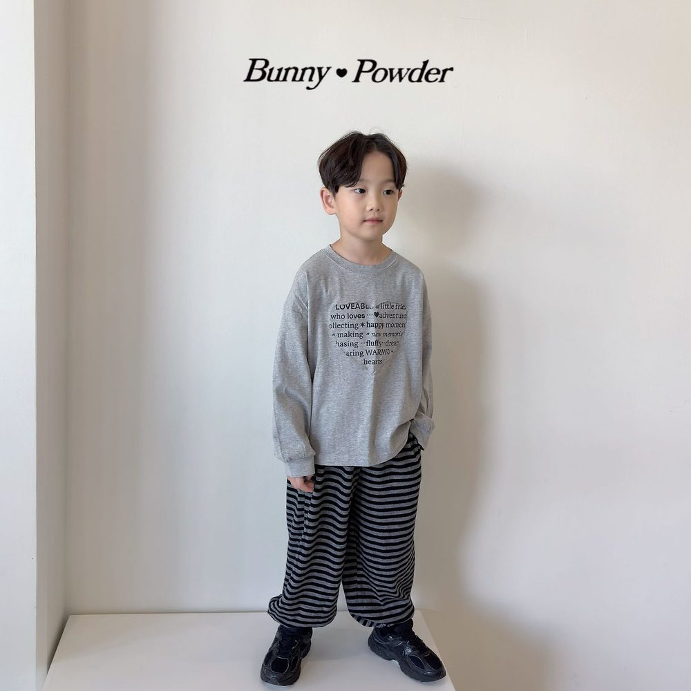오예스팬츠 35