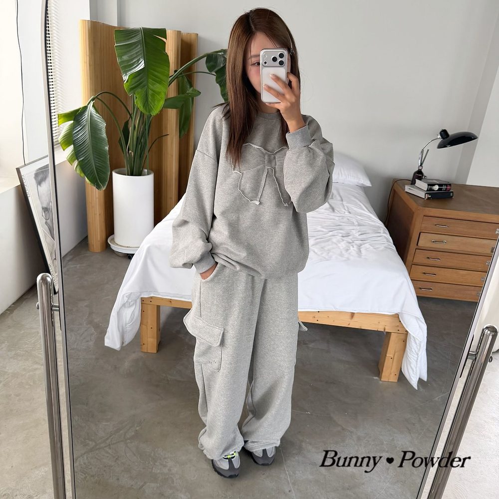 리보니맨투맨 6