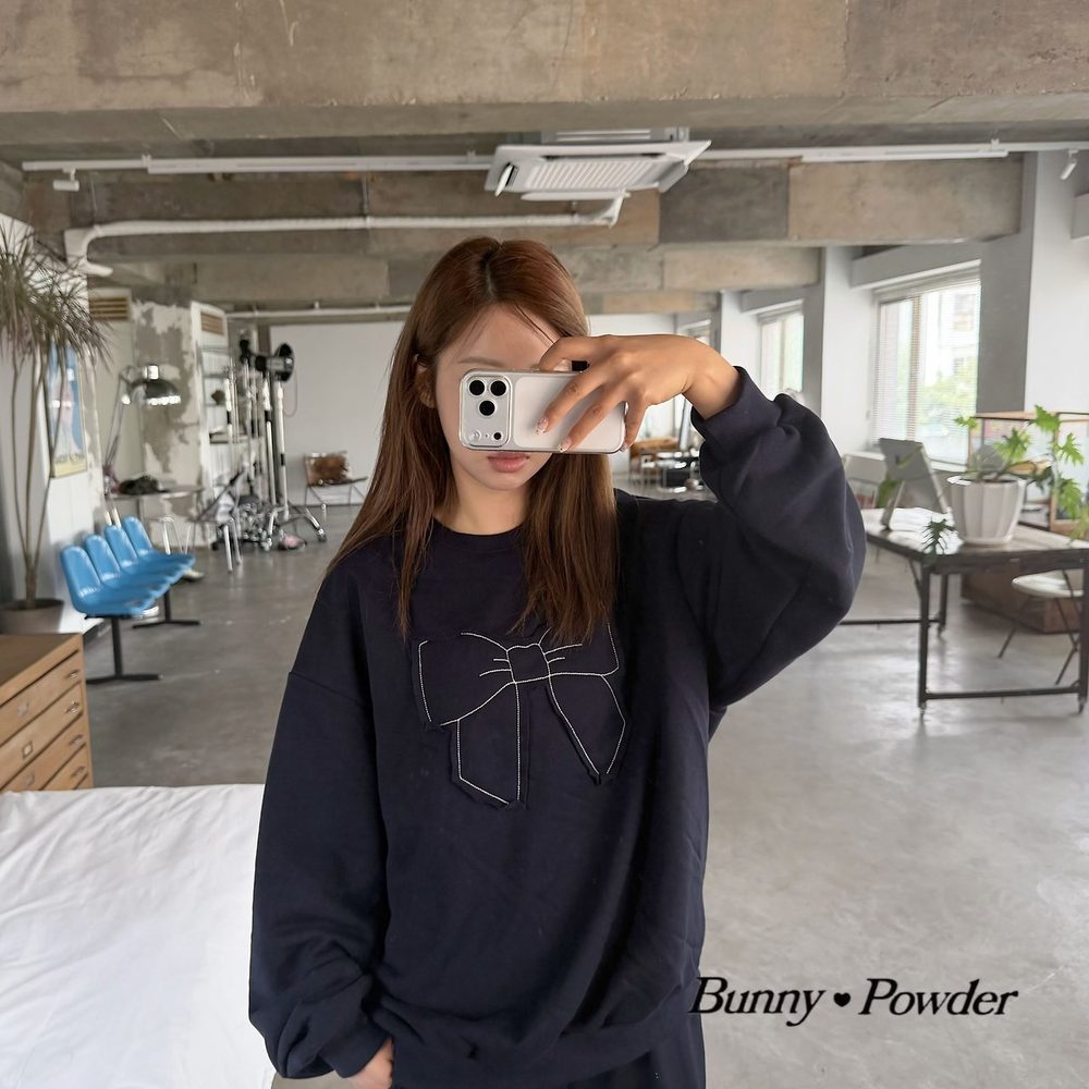 리보니맨투맨 39