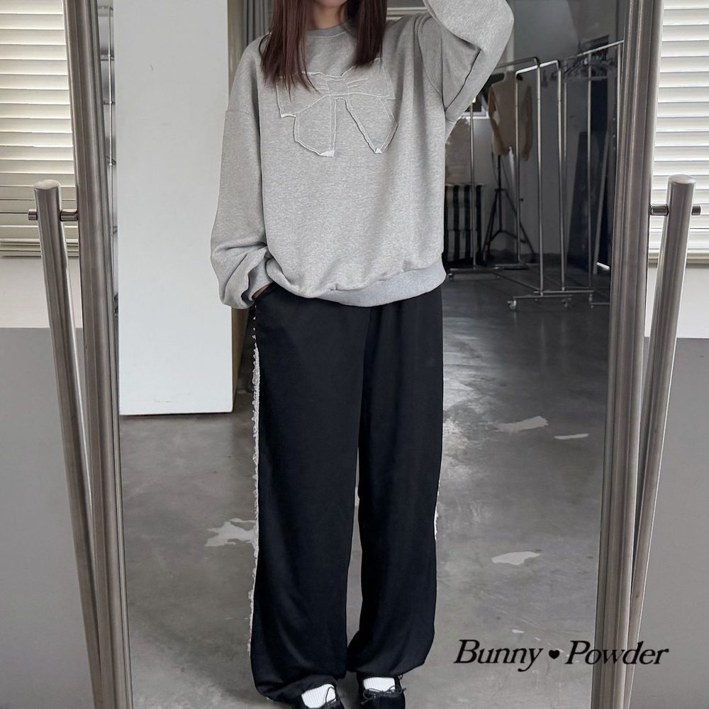 레이트랙팬츠 6