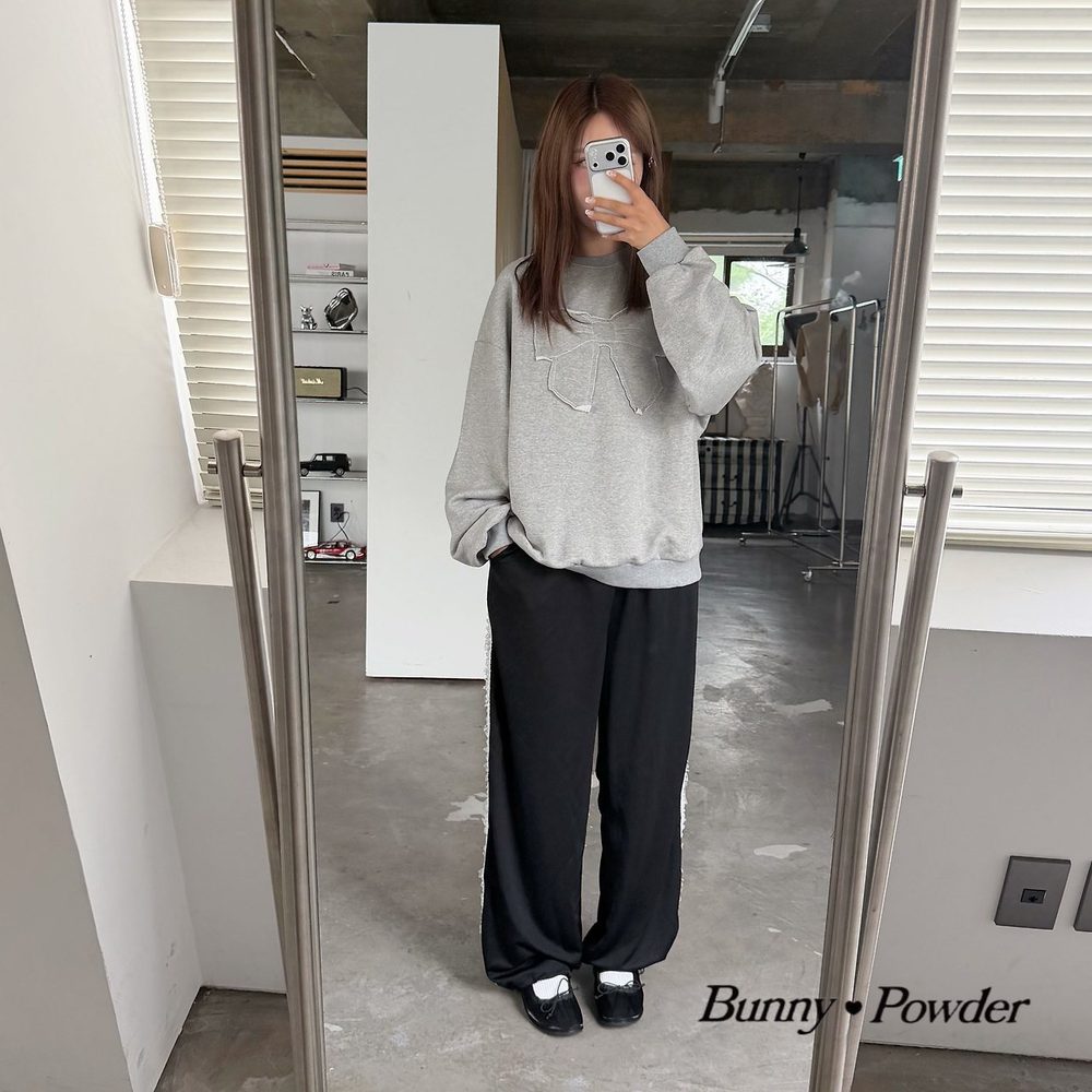 레이트랙팬츠 9