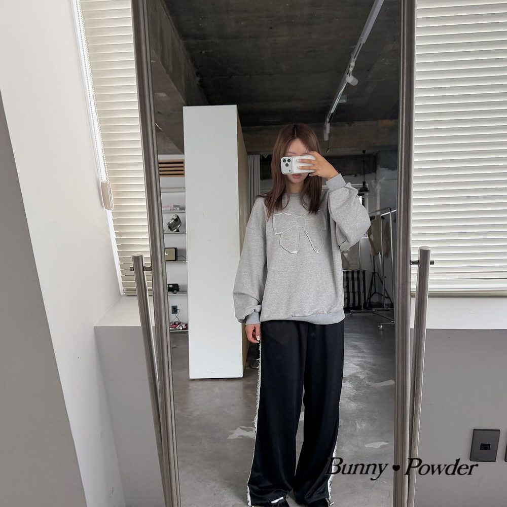 레이트랙팬츠 12