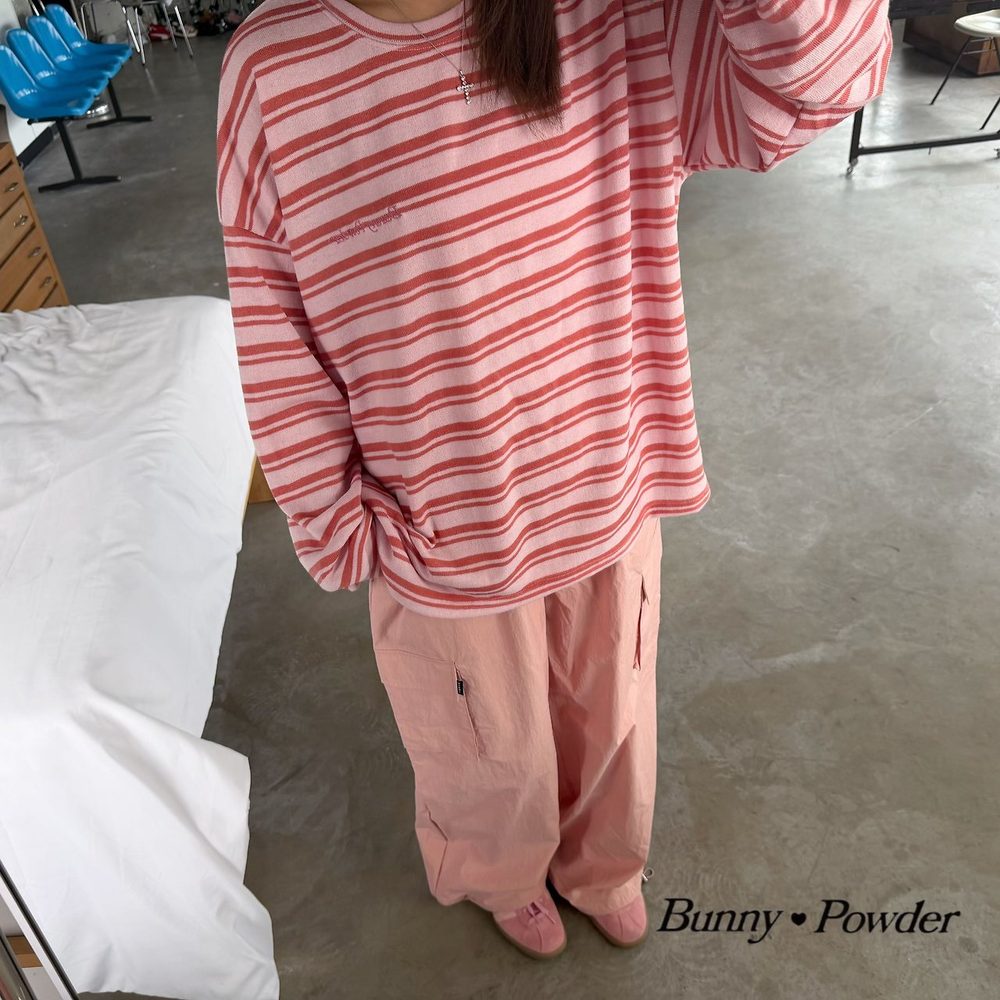 아폴로티 30
