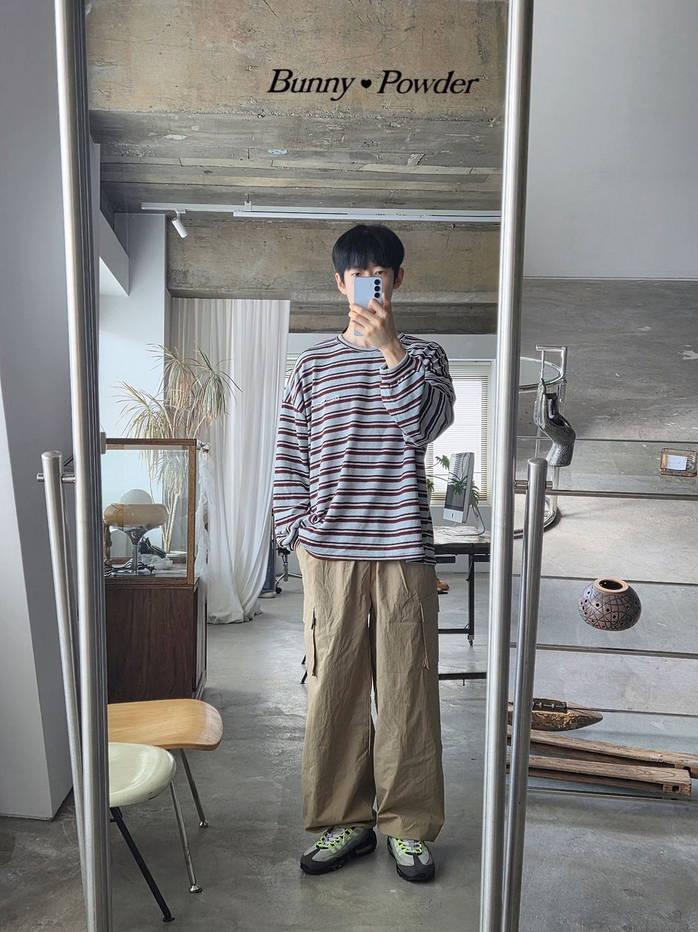 아폴로티 32