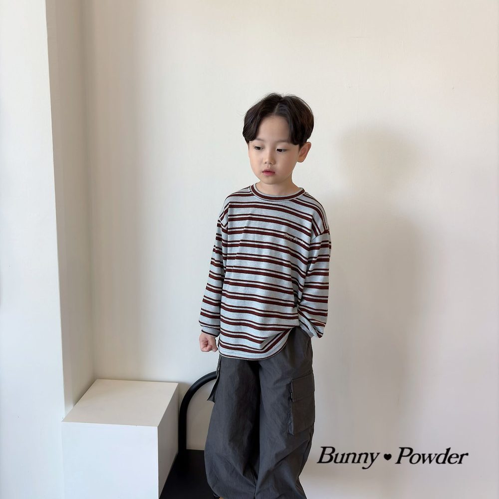 아폴로티 33