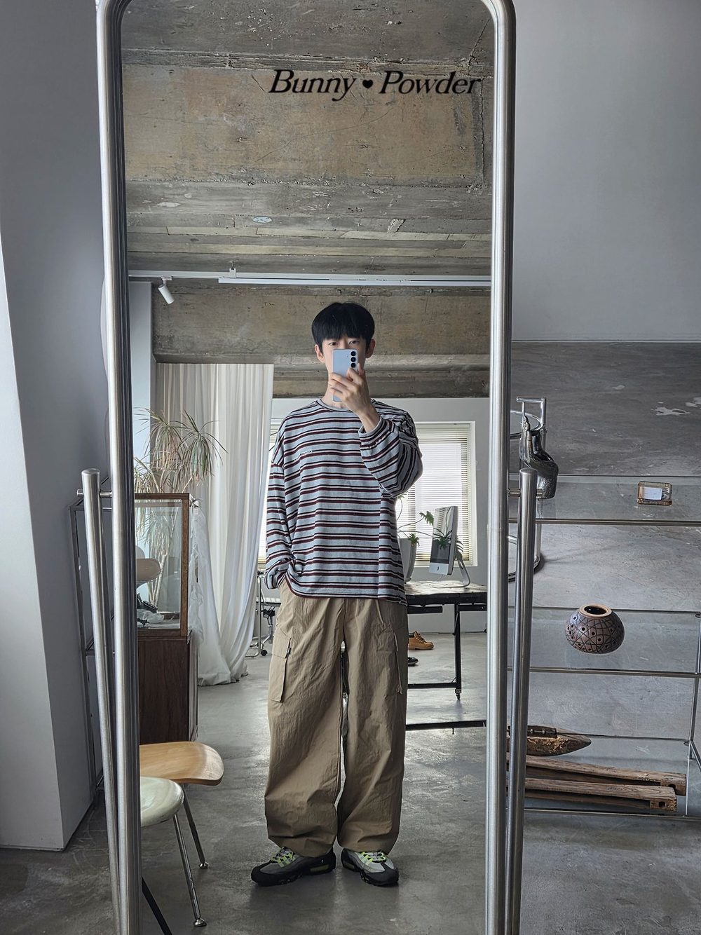 아폴로티 34