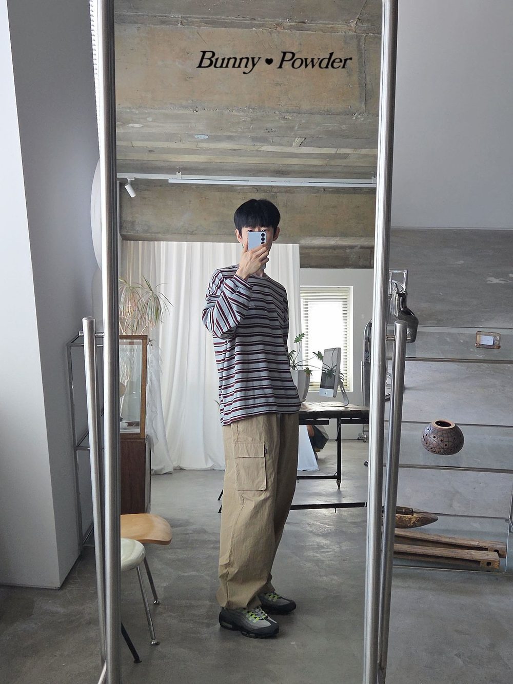 아폴로티 36