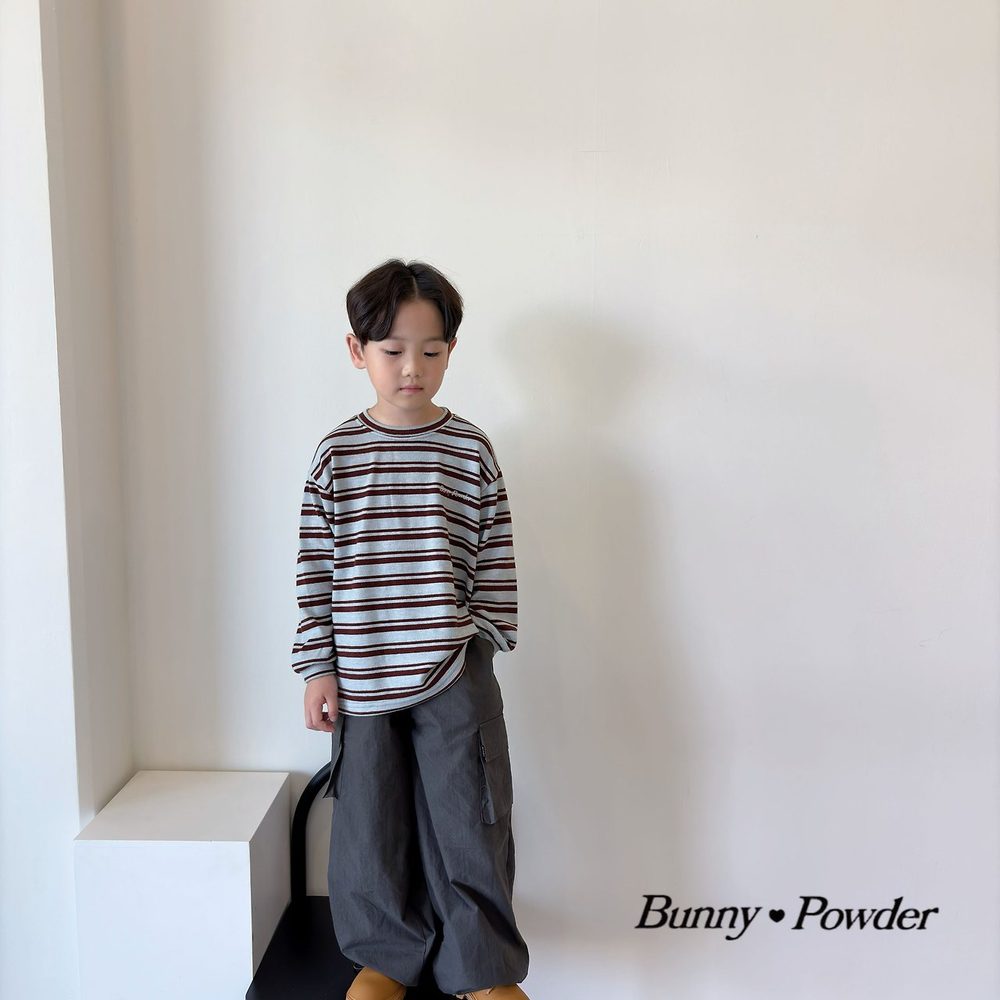 아폴로티 37