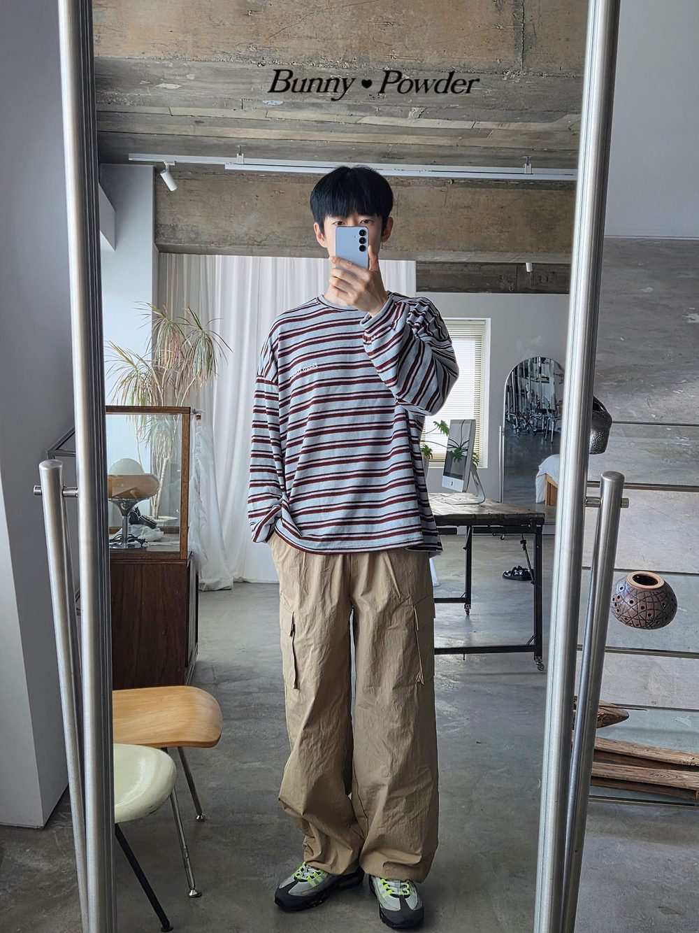 아폴로티 38