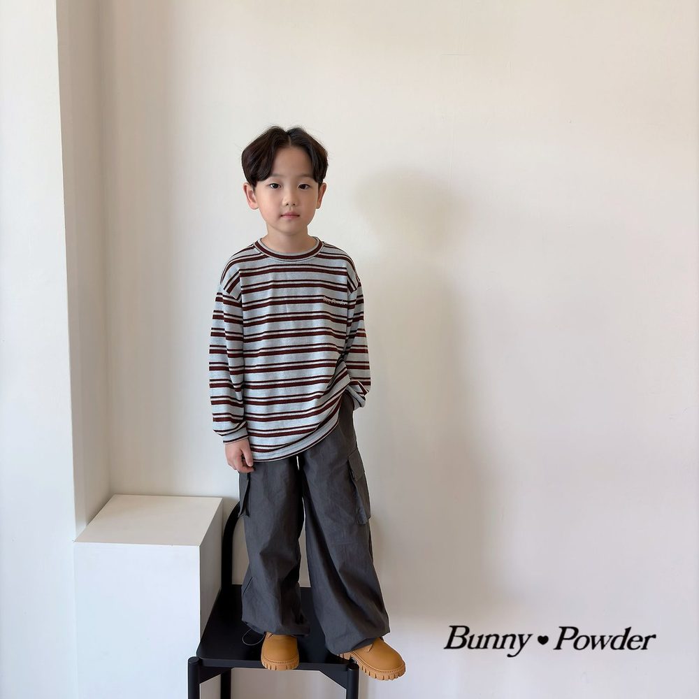 아폴로티 39