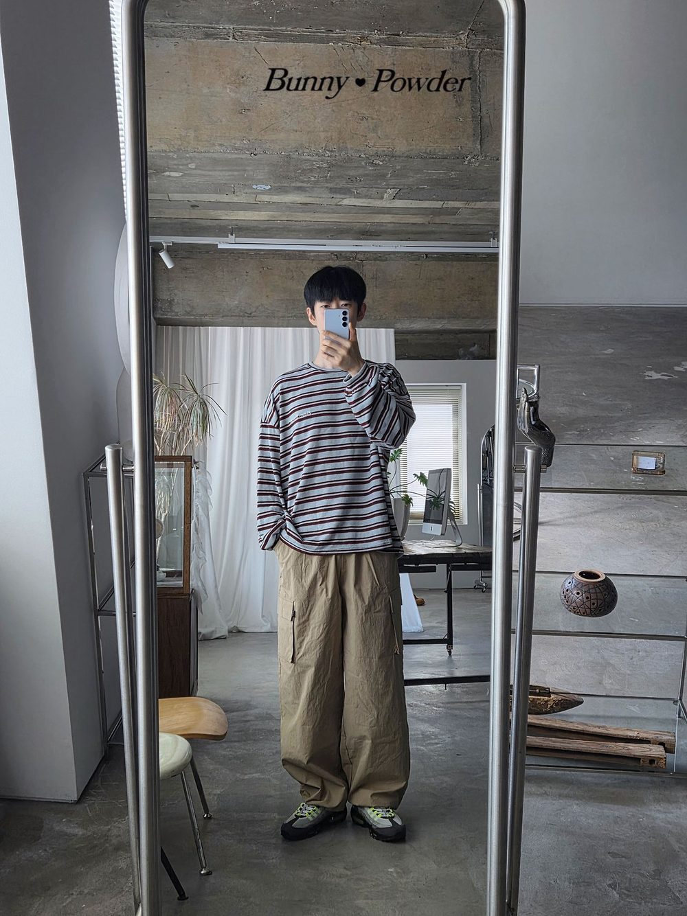 아폴로티 40