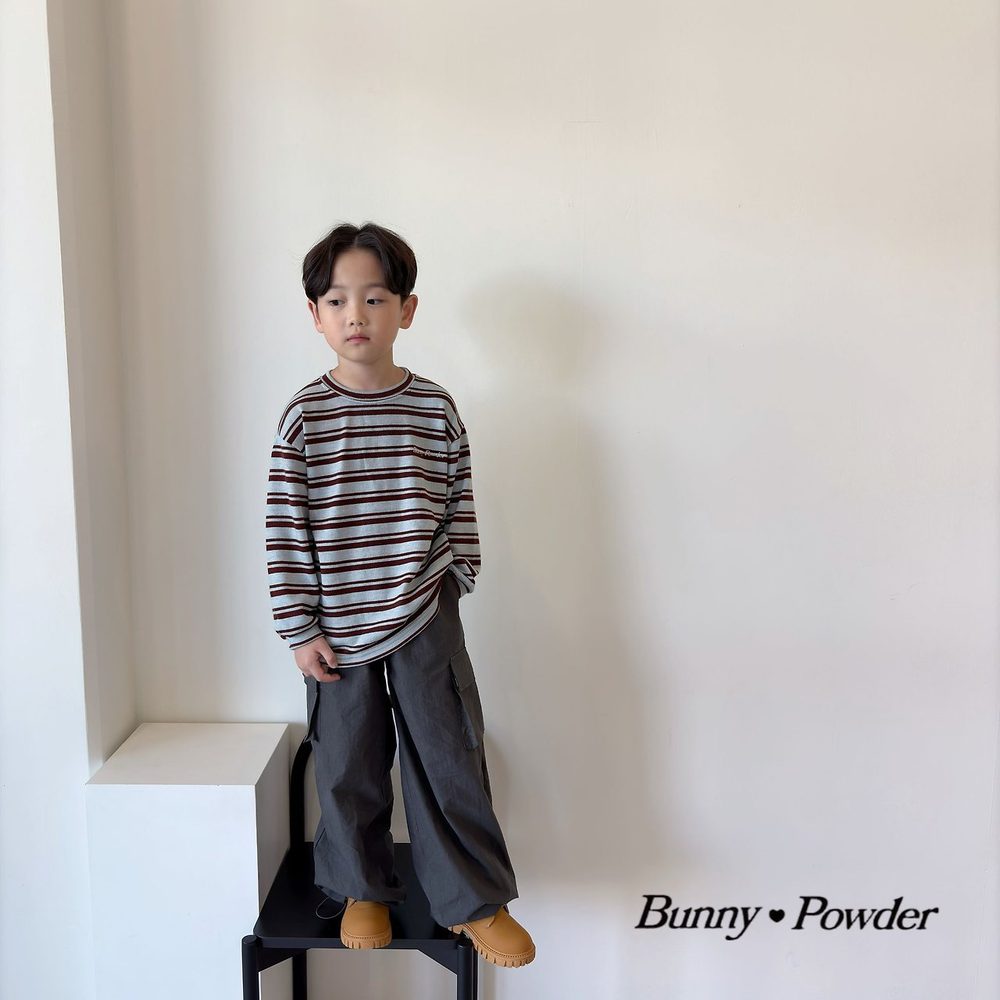 아폴로티 41
