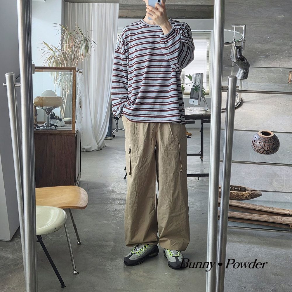 아폴로티 42
