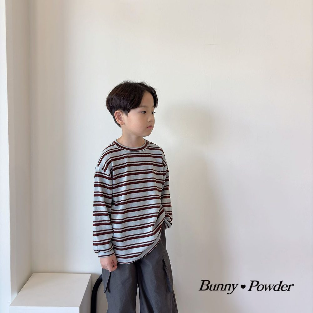 아폴로티 43