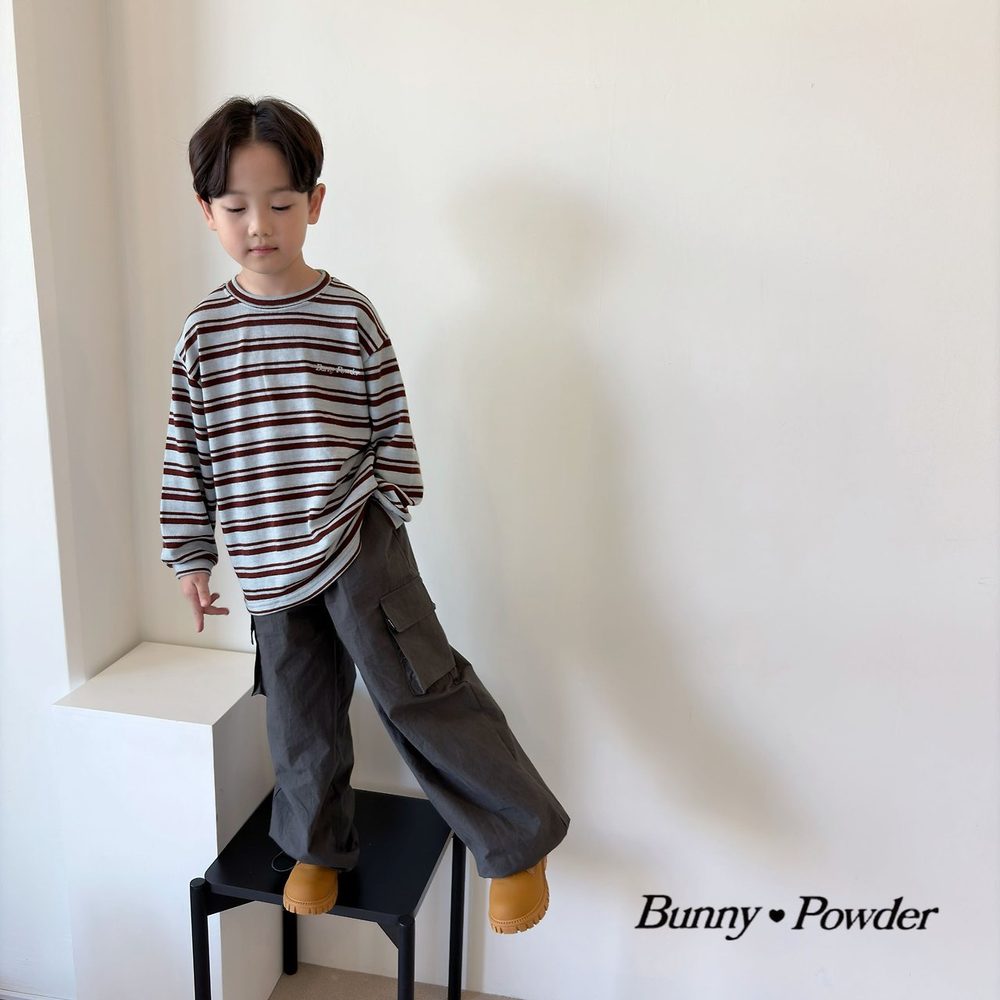 아폴로티 45