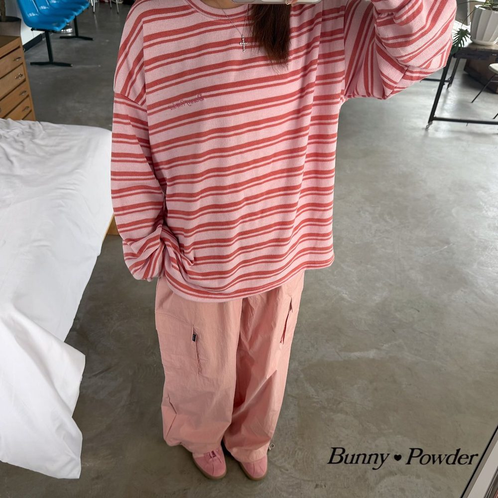 고트카고팬츠 6