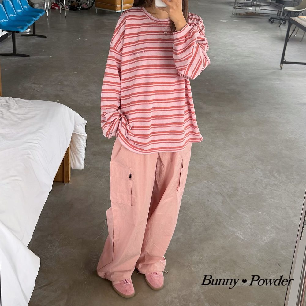 고트카고팬츠 9