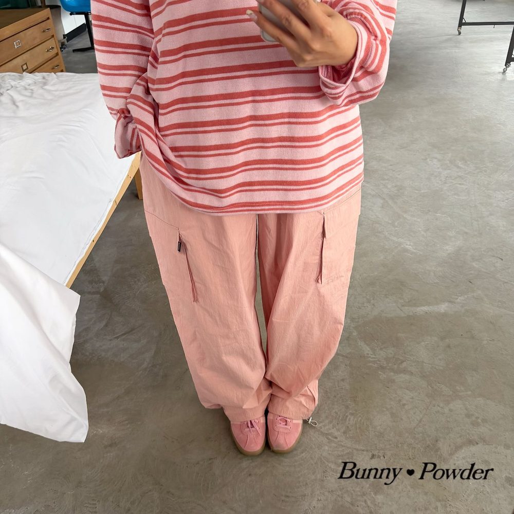 고트카고팬츠 12
