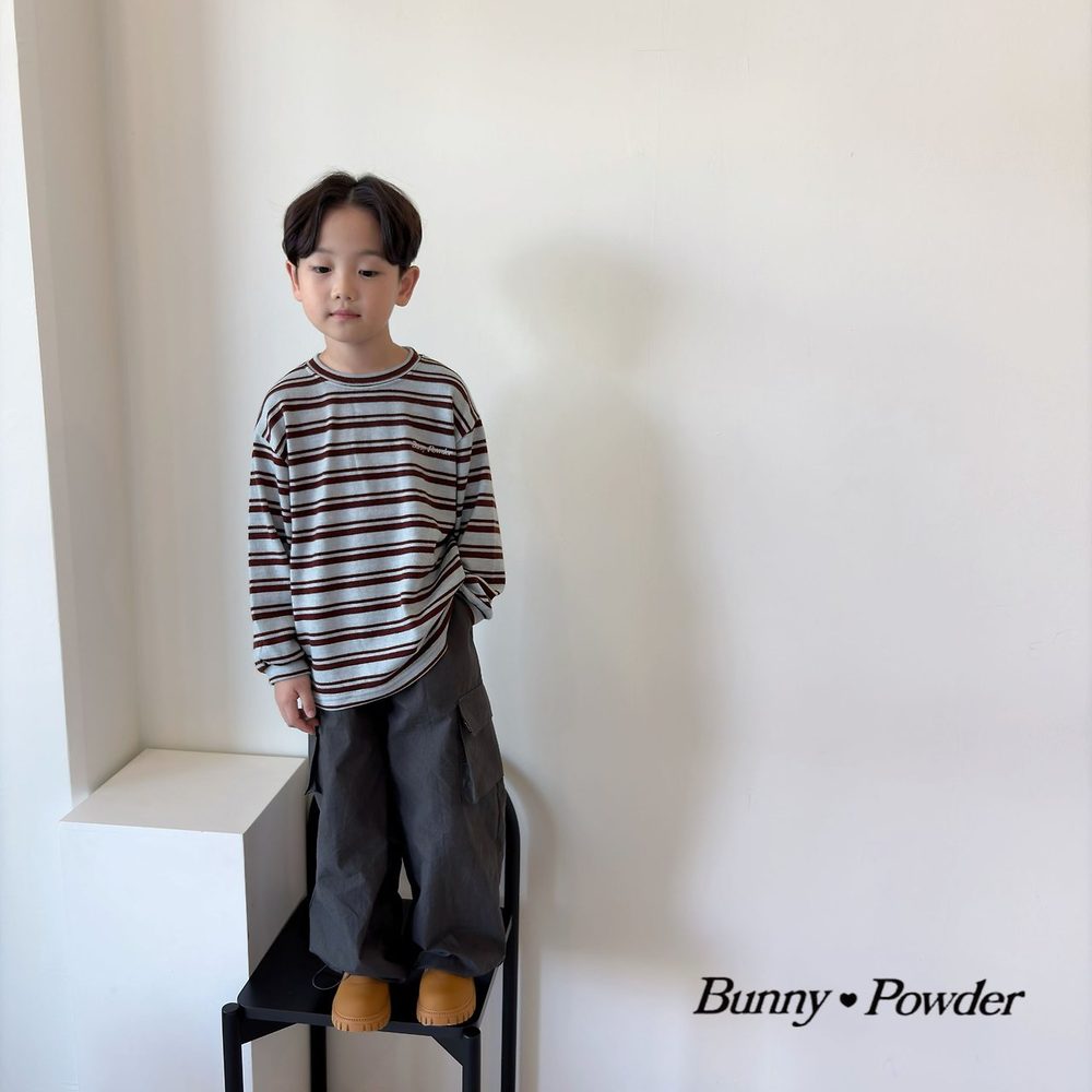 고트카고팬츠 38