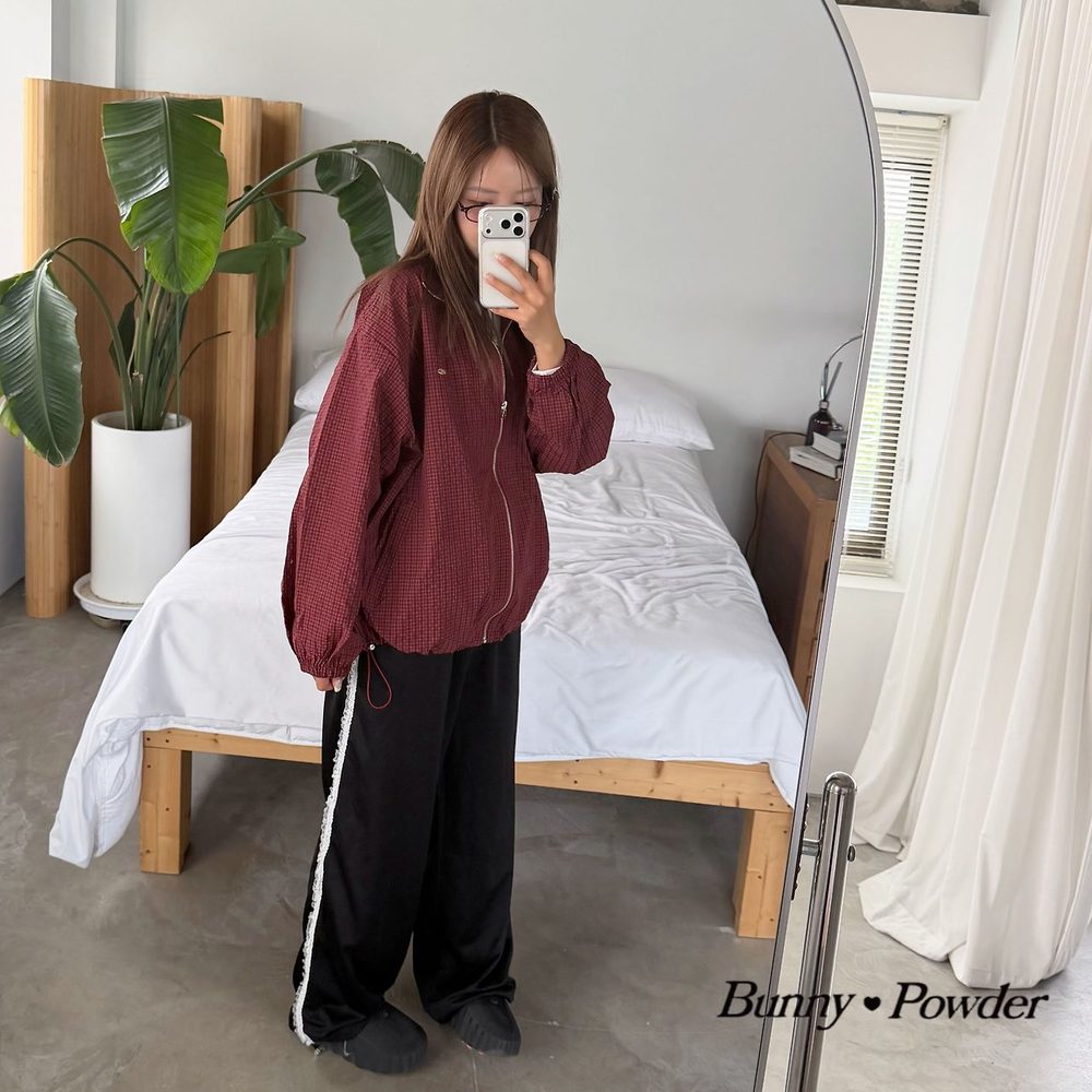 영크크점퍼 6