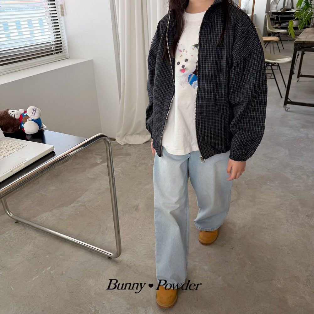 영크크점퍼 26