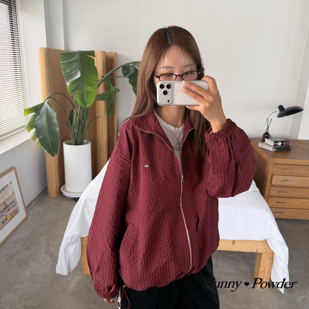 영크크점퍼 30