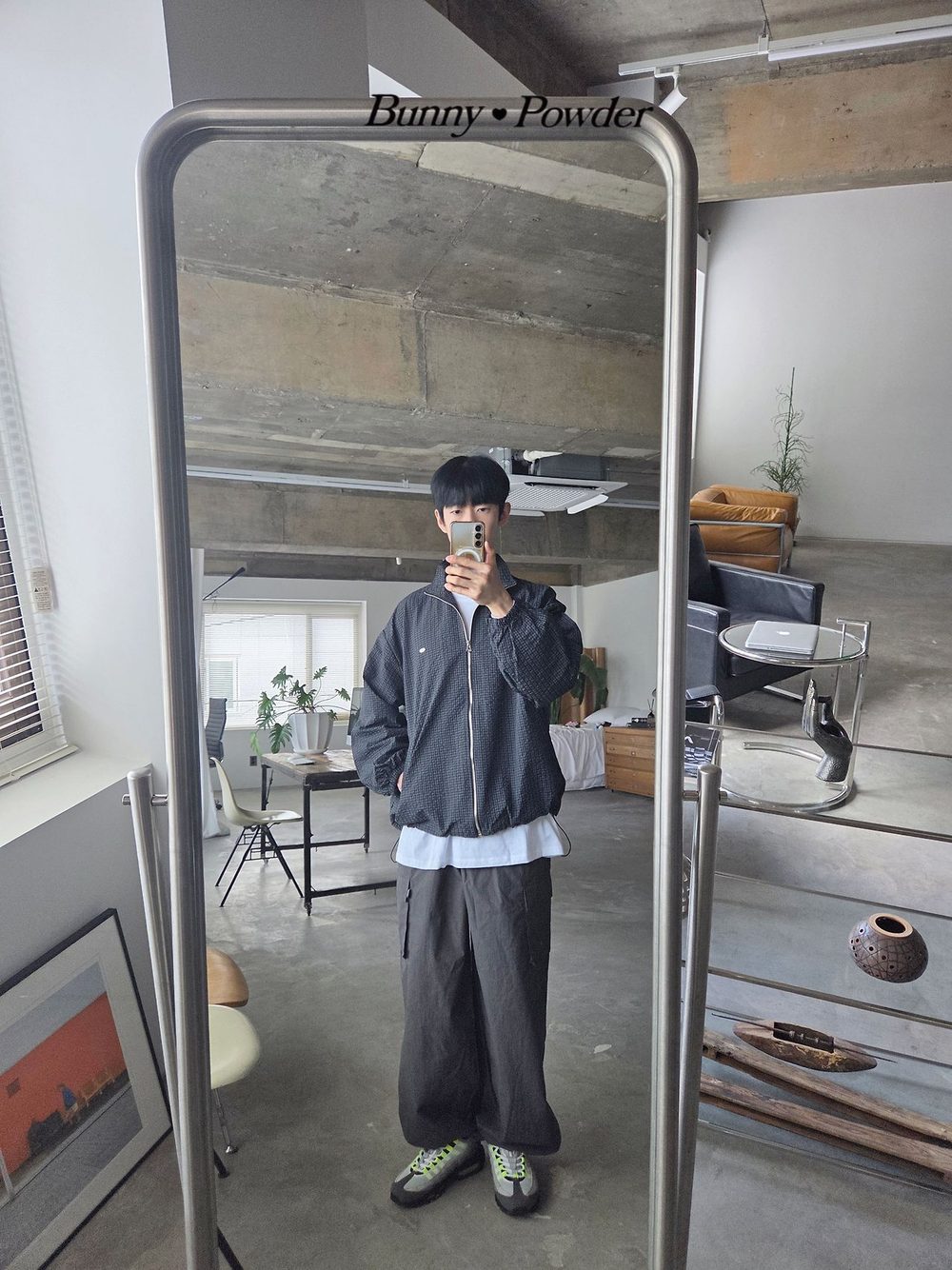 영크크점퍼 33